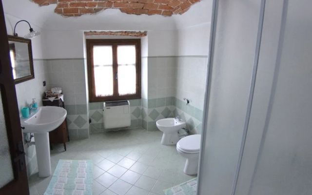 B&B Ca della Nona