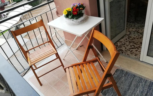 Al mare con vista codice CITRA 009049-LT-0787