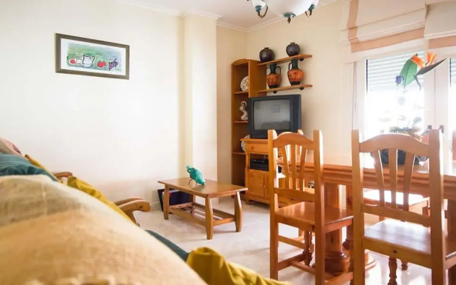 107604 Apartment In San Francisco
