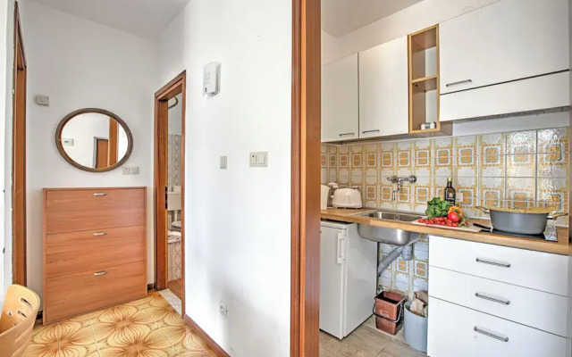 Casa Silvia 50m From The Lake