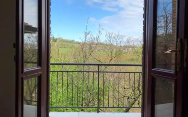 caolzio39