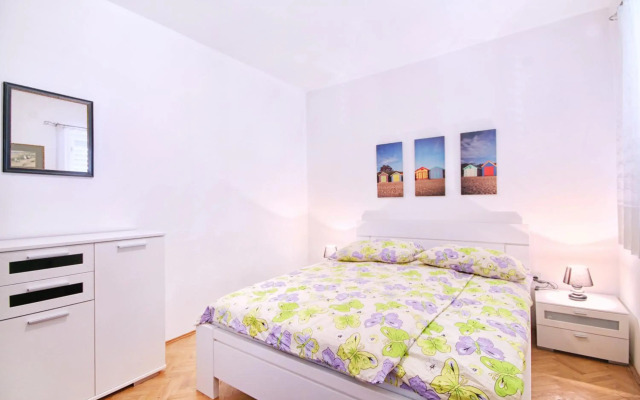 House Romana