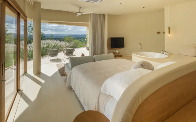 Sala Khaoyai