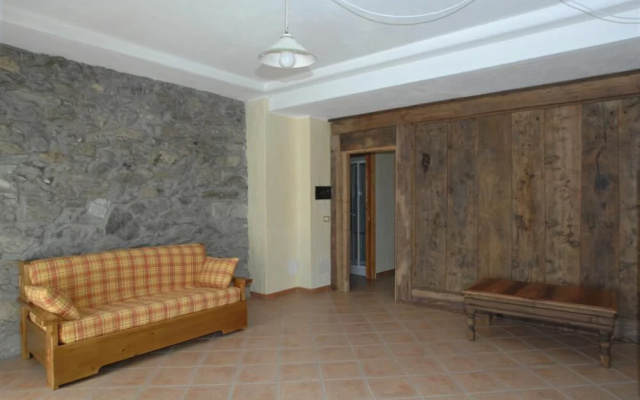 Bed & Breakfast Clapeon