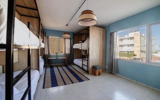 ZAG Coliving