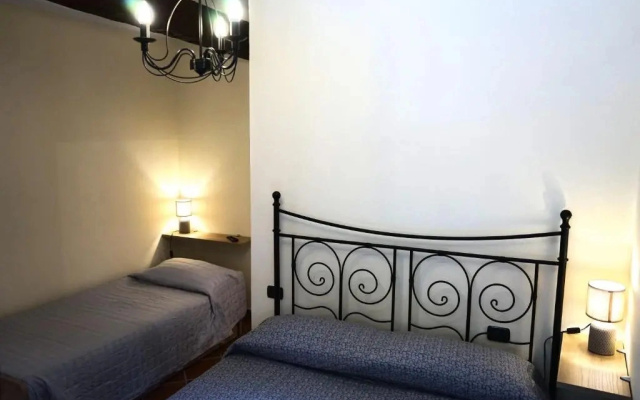 Osteria La Milonga