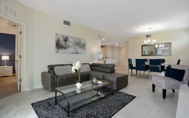 201 Apartment Storey Lake 46657/46937