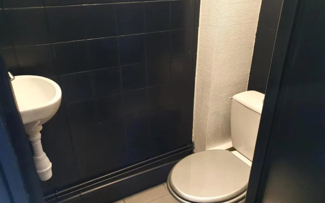 Firas appartement