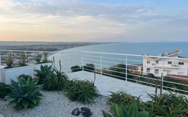 Bellavista