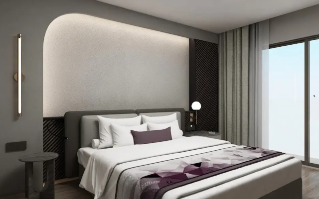 voco Antalya - Konyaalti by IHG