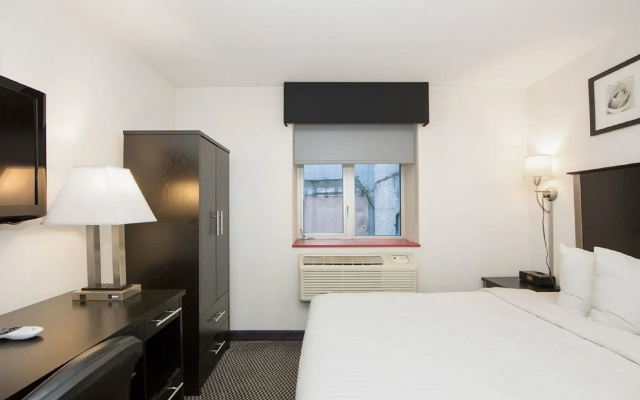 Casamia 36 Hotel