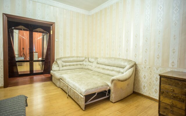 Гостиница Loft78 Classica в Санкт-Петербурге отзывы, цены и фото номеров - забронировать гостиницу Loft78 Classica онлайн Санкт-Петербург комната для гостей