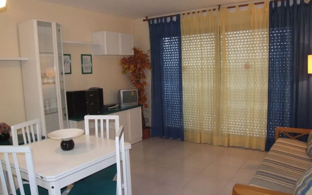 Apartamentos Somni Cambrils
