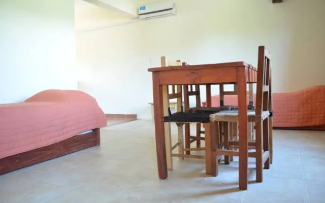 Apartment Kamay Cafayate