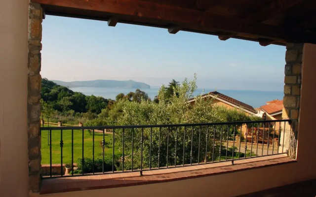 Residence Il Casale