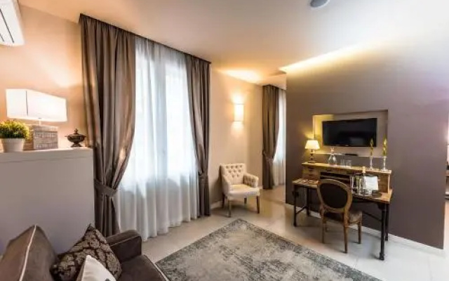 B&B Nica Domus