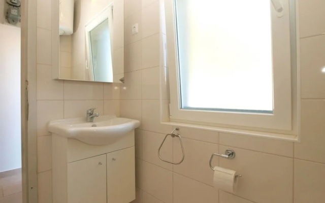 Apartment 1215