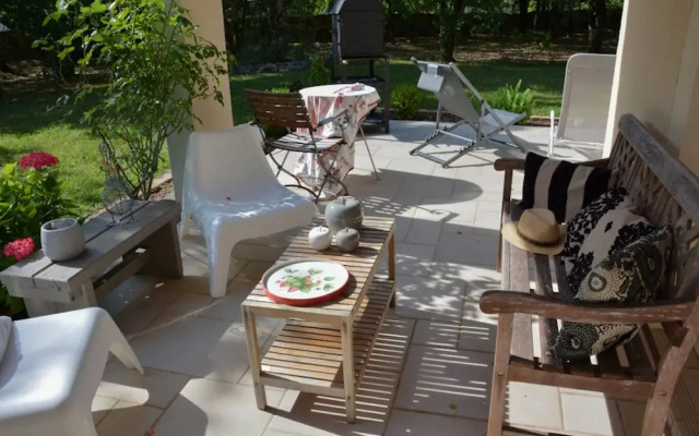 La Felixinette