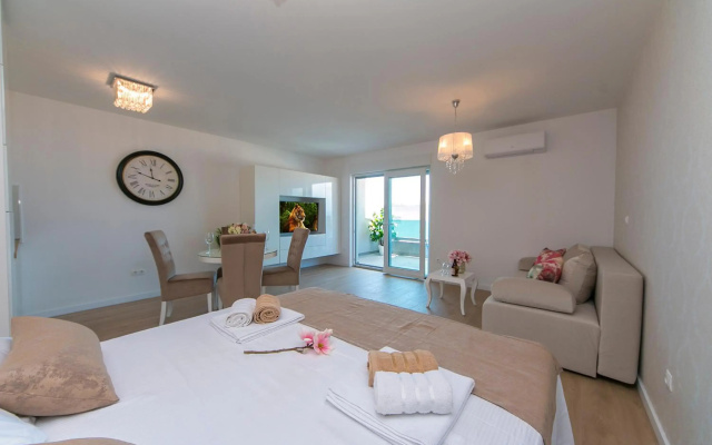 Apartman Sunshine