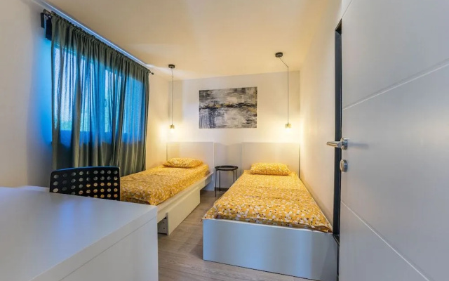 Holiday home Kairos