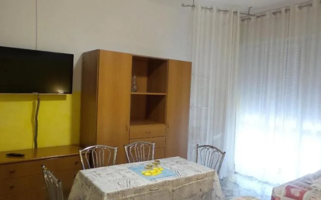 Antica Brianza Alloggi