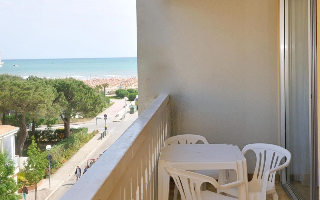 Condominio Venere