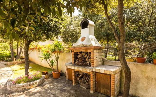 Apartments Villa Mirella