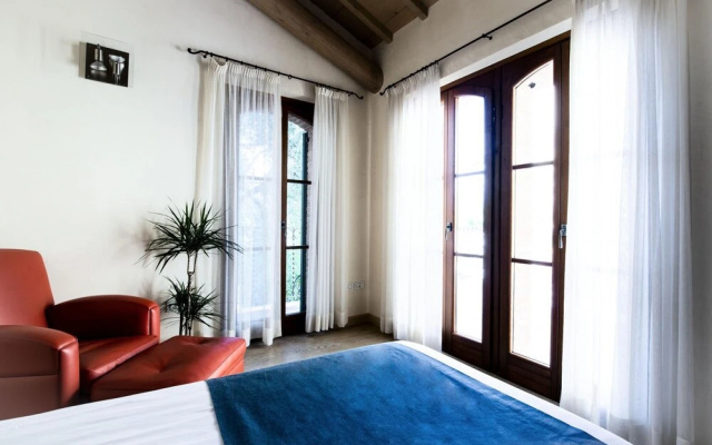 Villa Le Terrazze With Amazing Lake View