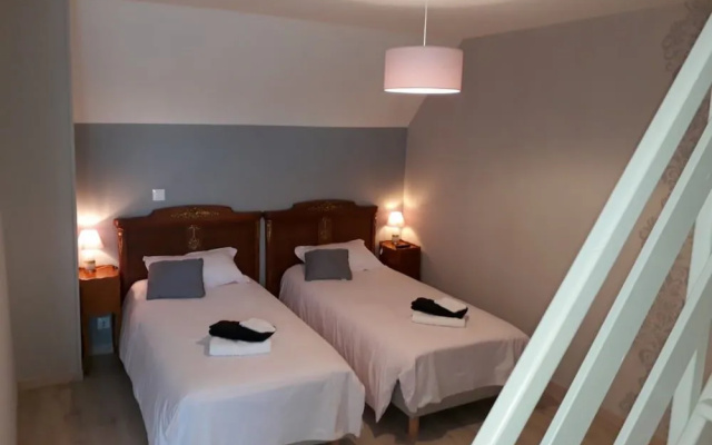Relais de la Liberte - Utah Beach
