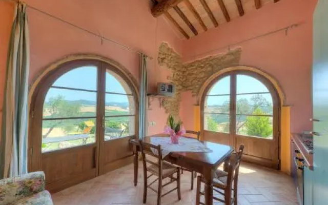 Agriturismo Villa Felice