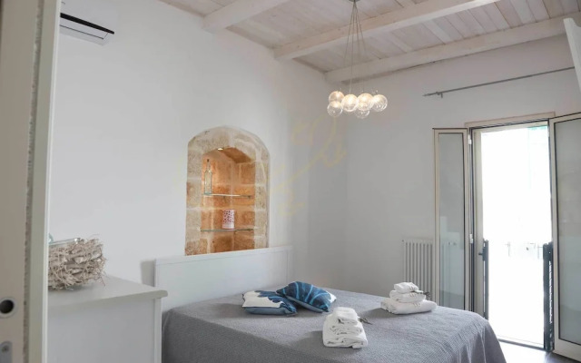 Casa Marigiu'
