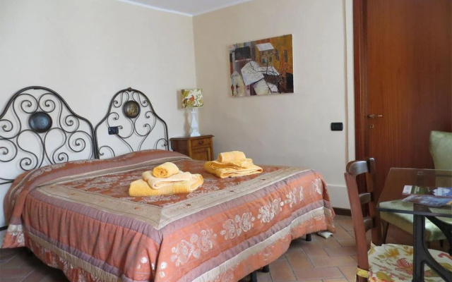La Ca di Sala