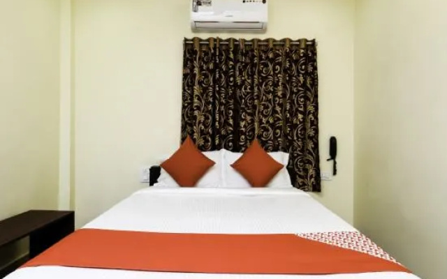 OYO 27973 Rite Komfort