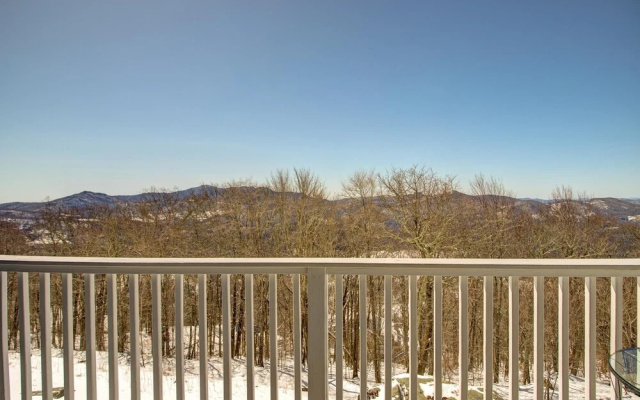 VCI - Southcrest Condominiums #i102