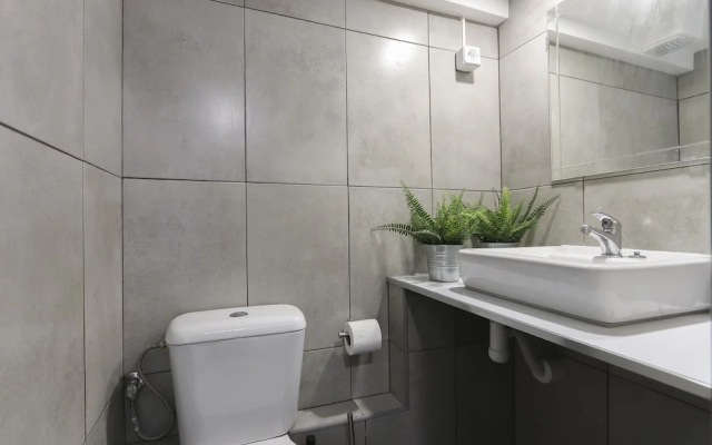 Bairro Alto Experience by Homing