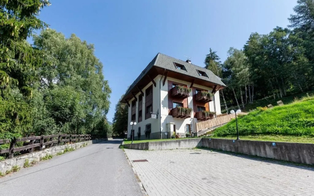 Villa Feleit