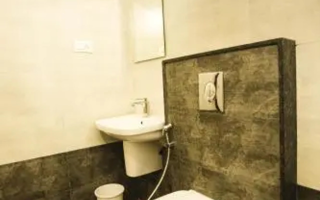 Hotel Surabi