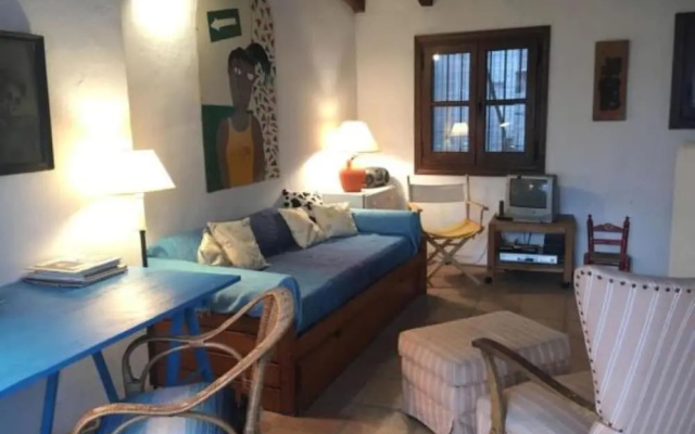 Casa Nina
