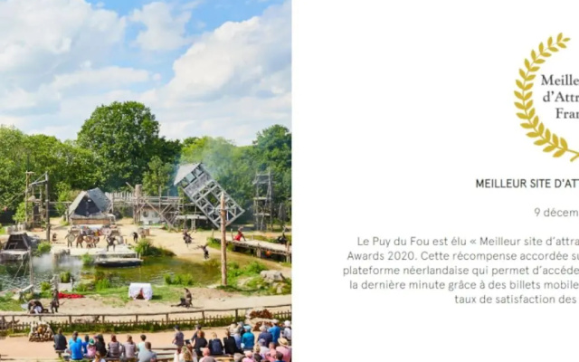 L'orfèvre T2 Hyper centre