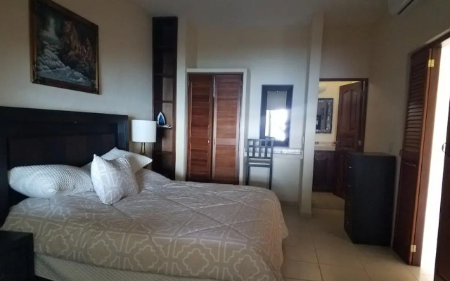Vista Encantada 407