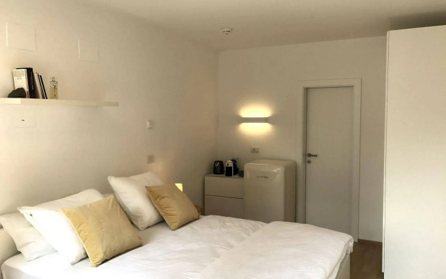 Residence Isarcus