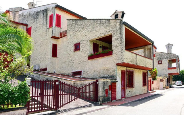 B&B Il Colle