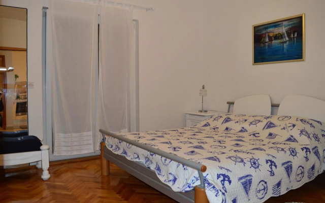 Apartments Ana