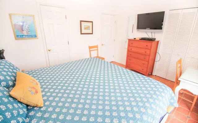 Ocean Club at Turtle Mound 207