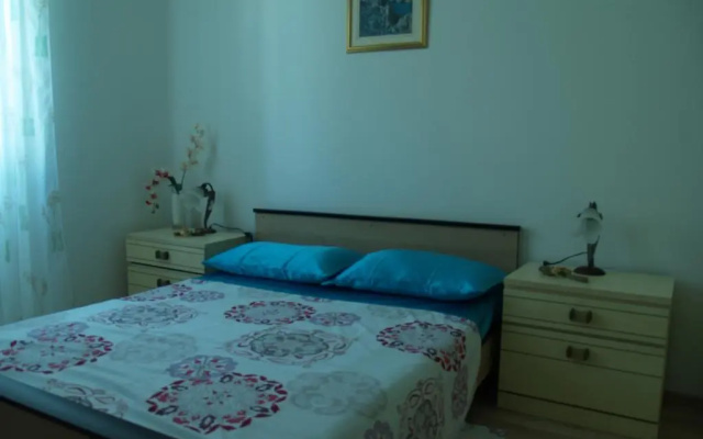 Guest House Cozy