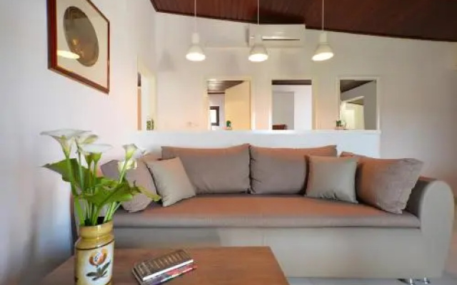 Holiday Home Ornig