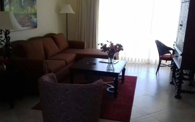 3BD Amazing Villa Los Cabos HE
