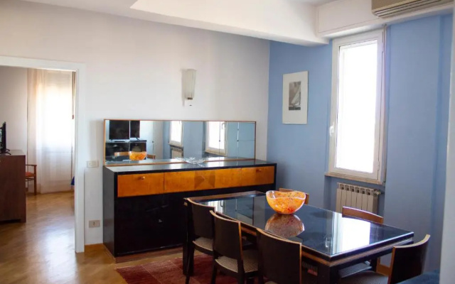A Casa di Sara 3