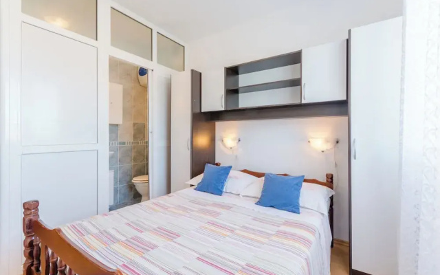 Apartment Mia