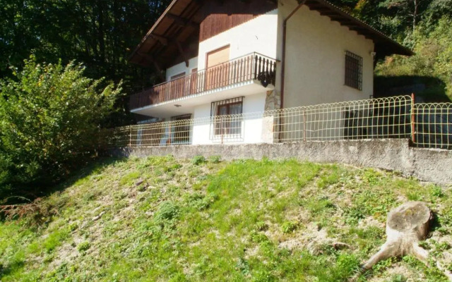 Casa Heim
